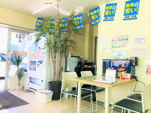 先ずは、ご要望をお伺いします