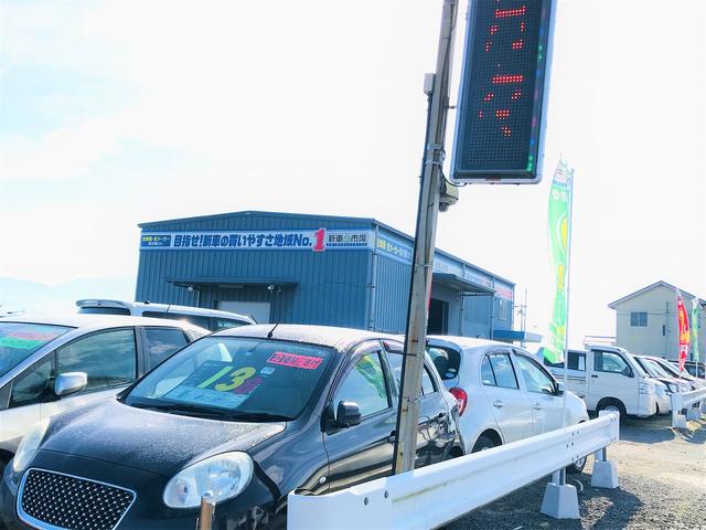 経験豊富なメカニックが丁寧に対応致します