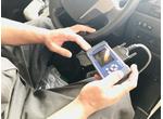 車検・点検・診断