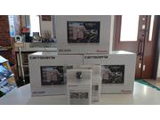 ナビ、ＥＴＣの取り付けもプロにお任せ下さい