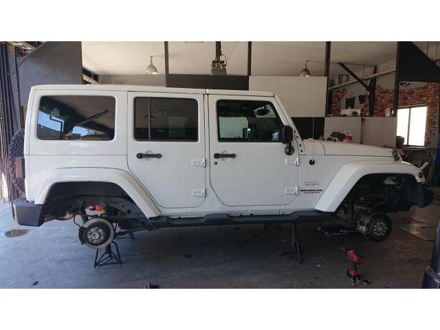 MASUDAYAファクトリー