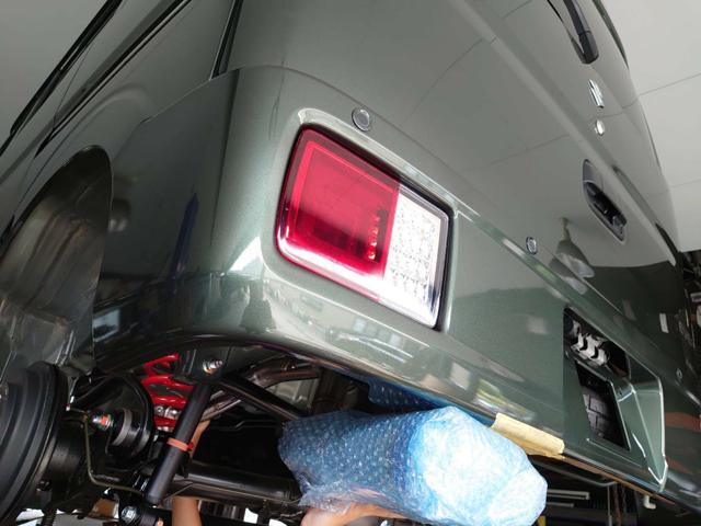 ＭＡＳＵＤＡＹＡファクトリー