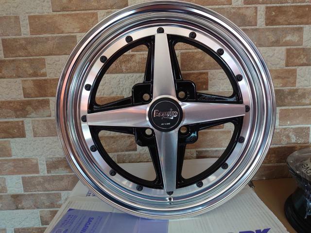 ＭＡＳＵＤＡＹＡ　ファクトリー