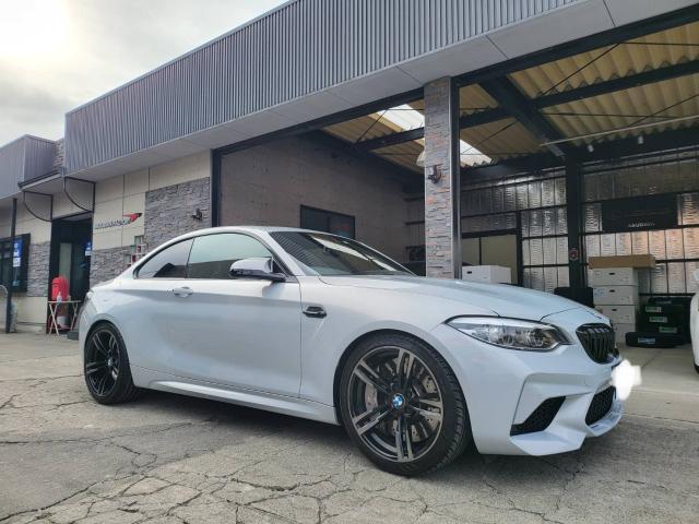 MASUDAYA　Performance