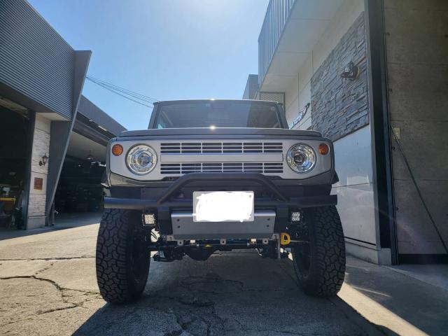 ＭＡＳＵＤＡＹＡファクトリー