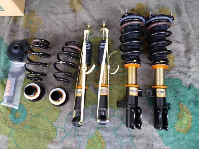 MASUDAYAファクトリー