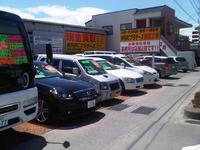 RBCカーセールス