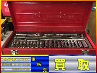 ���ե��������ӥ�