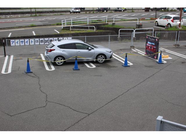 山梨スバル自動車(株) カースポット甲府(3枚目)
