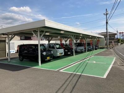 ロータス三和の画像