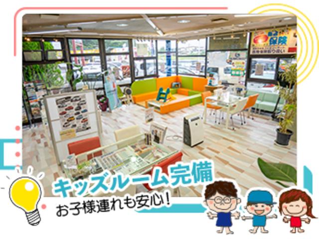 株式会社 ファミリーオート(2枚目)