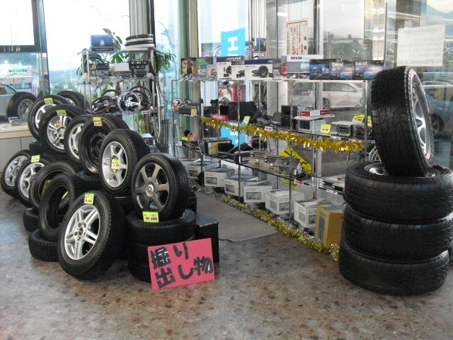 (株)フェニックス 甲府甲斐店(3枚目)