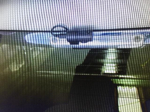 プリウス　ドライブレコーダー取り付け 松本市
安曇野市 山形村より