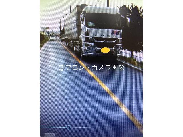 プリウス　ドライブレコーダー取り付け 松本市
安曇野市 山形村より