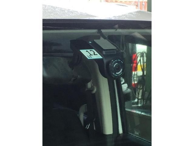 ドライブレコーダー取り付け ステップワゴン 松本市 安曇野市  塩尻市