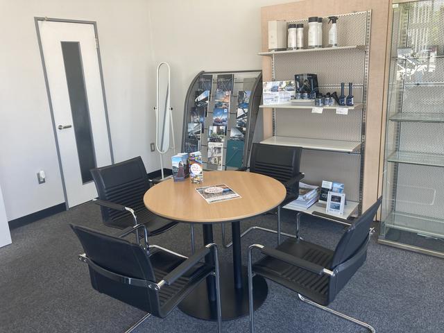 Ｙａｍａｎａｓｈｉ ＢＭＷ ＢＭＷ Ｐｒｅｍｉｕｍ Ｓｅｌｅｃｔｉｏｎ 山梨 サービス紹介の4つ目