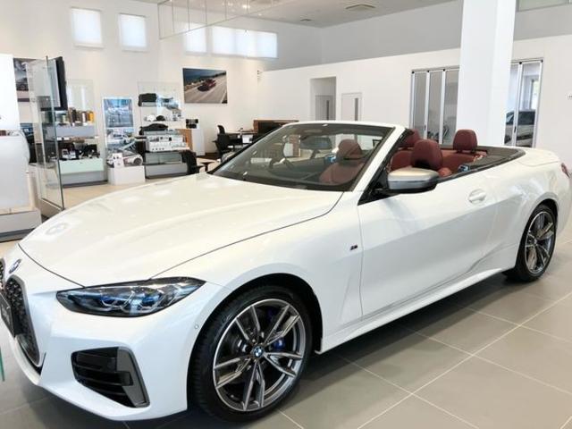 Ｙａｍａｎａｓｈｉ ＢＭＷ ＢＭＷ Ｐｒｅｍｉｕｍ Ｓｅｌｅｃｔｉｏｎ 山梨 サービス紹介の5つ目