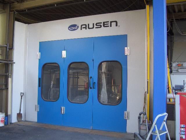 株式会社 ホープ自動車 サービス紹介の6つ目