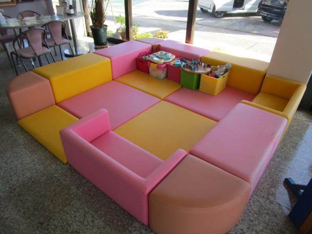 （有）西澤自動車工業 サービス紹介の5つ目