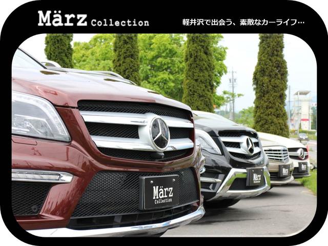 Ｍａｒｚ　ｃｏｌｌｅｃｔｉｏｎ　メルツコレクション(1枚目)