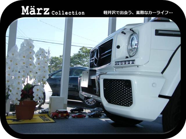 Ｍａｒｚ　ｃｏｌｌｅｃｔｉｏｎ　メルツコレクション