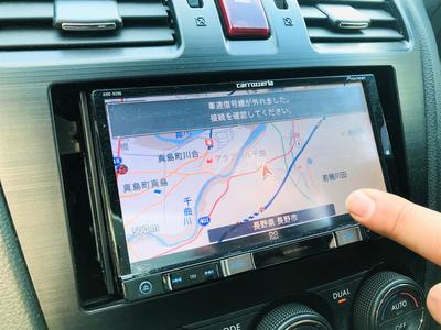 持込取付ＯＫ