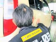 鈑金・塗装もご相談下さい