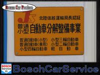 ���ե��������ӥ�