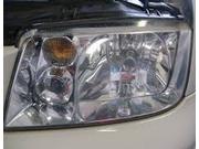 球切れ交換やユニット交換もＯＫ！