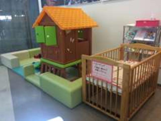 日産サティオ松本 伊那店 サービス紹介の6つ目