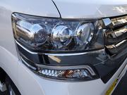 小キズ・へこみ修理後の再塗装もＯＫ！