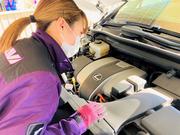 お車をより安全に乗るために