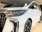 ボディコーティングで汚れに強く、艶のあるボディーに！