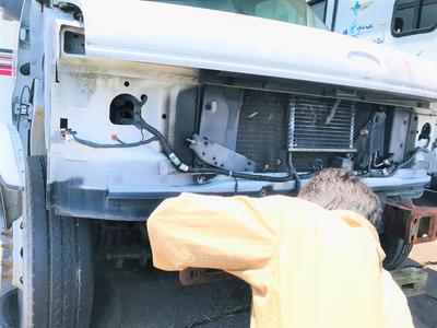 事故修理・対応OK