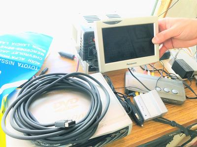 持込取付大歓迎