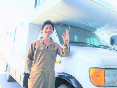 他店で断られた内容でもOK