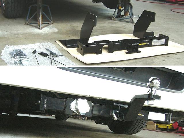 ドリームアイランド長野 サービス紹介の6つ目