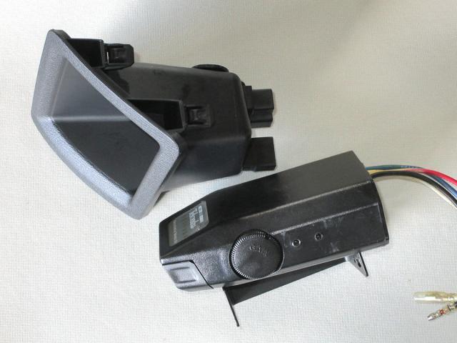 ＣＸ－５　トレーラー牽引ヒッチメンバー