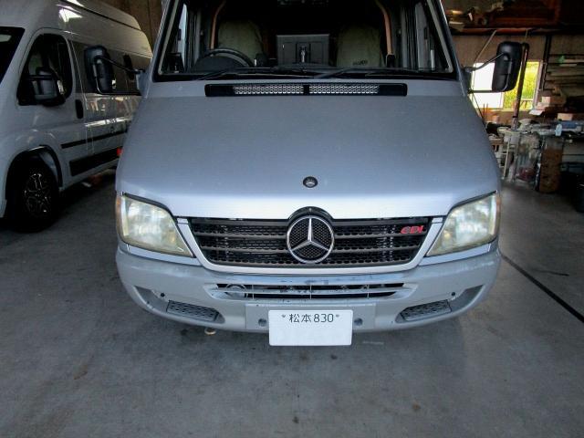 新着の作業実績