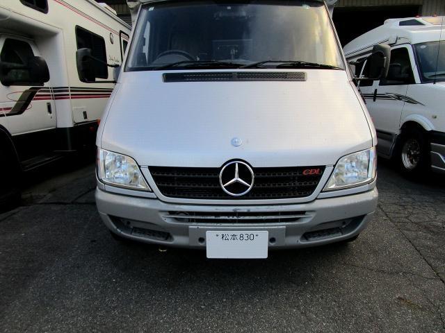 ヘッドライトコーティング