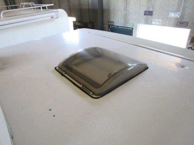 新着の作業実績