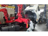 ���ե��������ӥ�