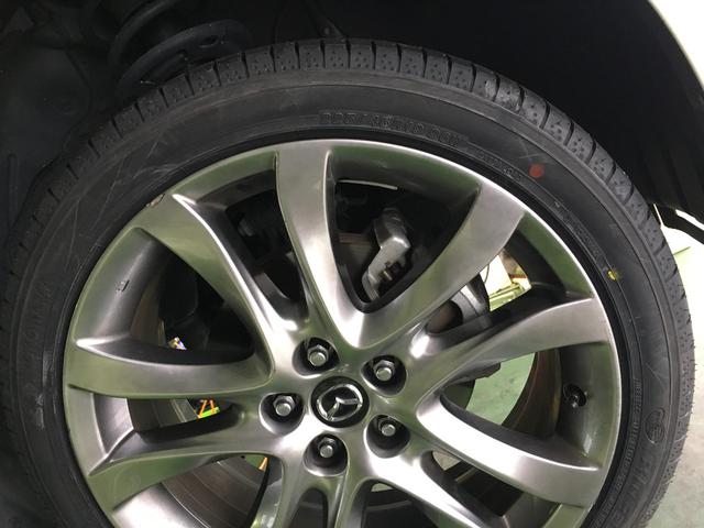 ☆人気レオニス☆19インチ☆weds製☆225/45R19☆ヴェルファイア等に☆