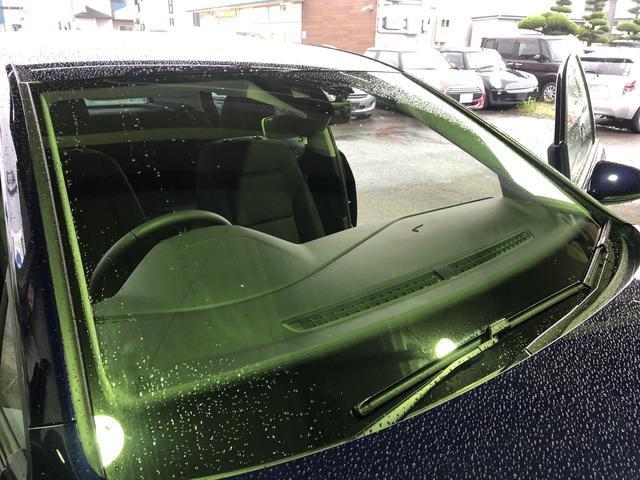 ゴルフ　前後ドライブレコーダー取り付け　コムテック　ＺＤＲ-015