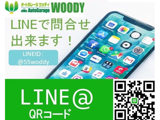 ゴルフ　前後ドライブレコーダー取り付け　コムテック　ＺＤＲ-015