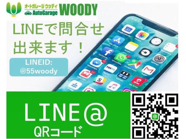 フォード　マスタング　愛媛県松山市　タイヤ持込み交換　　19インチ