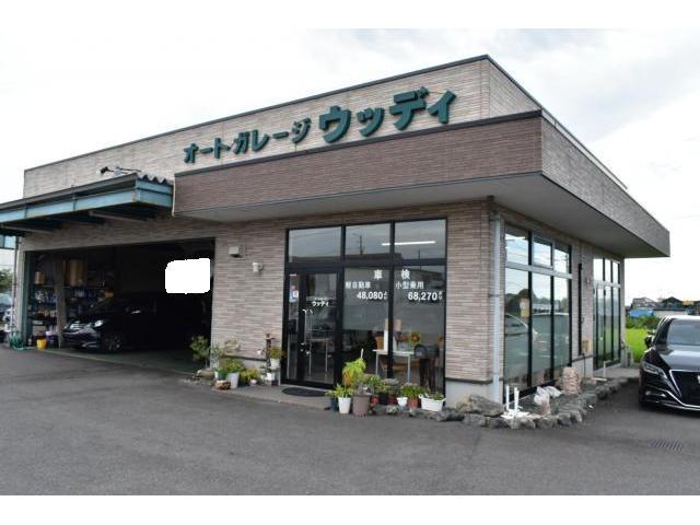 愛媛県松山市余戸南　スズキパレット　エンジンチェックランプ点灯　イグニッションコイル　プラグ交換