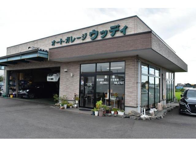 愛媛県松山市余戸南　ホンダ　ヴェゼル　ハイブリッドオイル交換　ワコーズ