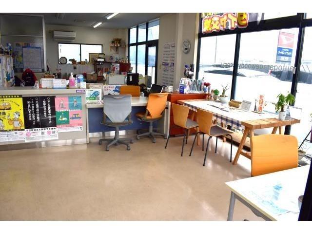 愛媛県松山市余戸南　フォルクスワーゲン　ゴルフ　タイヤ交換　楽天　タイヤ持込交換