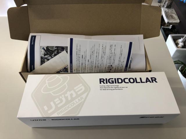 愛媛県松山市余戸南　ホンダ　Ｓ６６０　サスペンション・足回りパーツ取付　リジカラ取り付け　ワコーズオイル交換　タイヤ交換